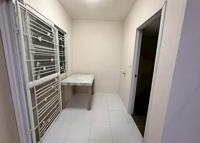 Private 3br House Near Airport Holiday home Bangkok