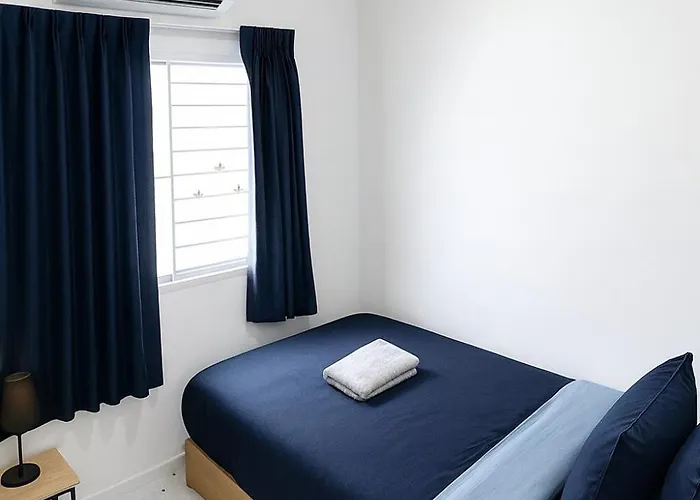 Private 3br House Near Airport * Bangkok