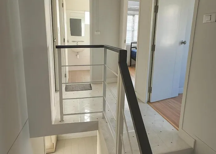Private 3br House Near Airport Bangkok