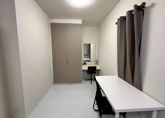 Private 3br House Near Airport Holiday home Bangkok