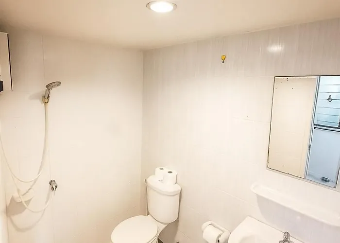 Private 3br House Near Airport Holiday home